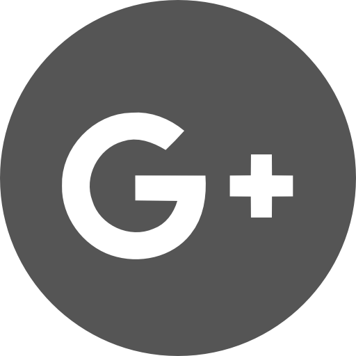 G+