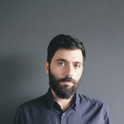 Image Profile